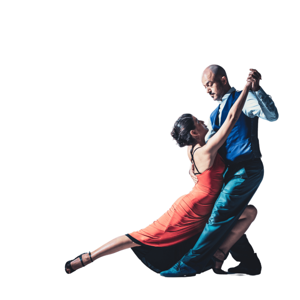 madero_tango_iguazu